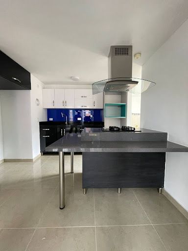 Apartamento en arriendo Antioquia La Estrella San Miguel 54 m2 Habitaciones 3 Baños 2 Garajes 1 Precio $1850000