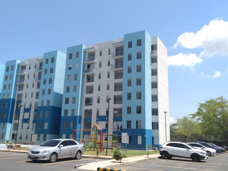 Apartamento en arriendo Norte De Santander Cúcuta Br Prados Del Este 48 m2 Habitaciones 3 Baños 2 Garajes 0 Precio $1170000
