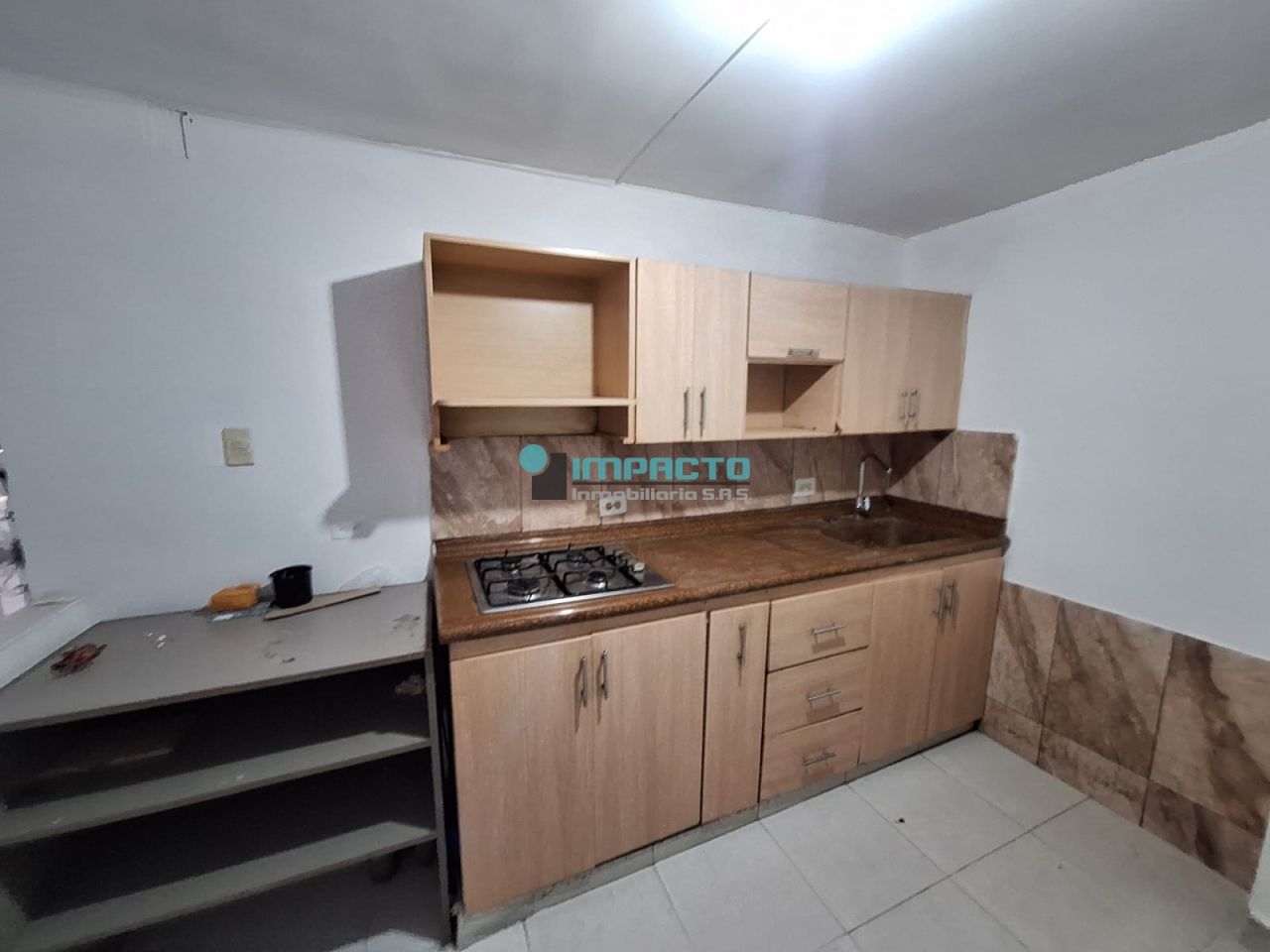 Apartamento en arriendo Antioquia Medellín Calasanz 105 m2 Habitaciones 3 Baños 2 Garajes 0 Precio $3000000