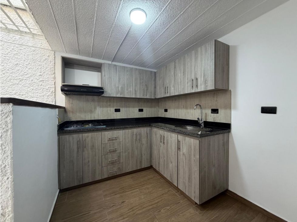 Casa en venta Antioquia Itagüí Casa Jardin 118 m2 Habitaciones 3 Baños 2 Garajes 0 Precio $780000000