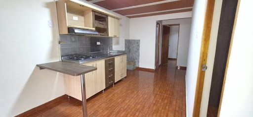 Apartamento en arriendo Antioquia Itagüí Calatrava 100 m2 Habitaciones 3 Baños 2 Garajes 0 Precio $2000000