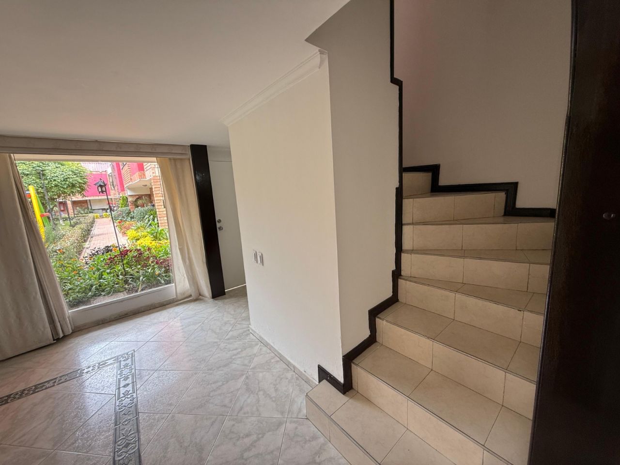 Casa en arriendo Cundinamarca Chía Ub Los Geranios 93 m2 Habitaciones 3 Baños 2 Garajes 0 Precio $2982000