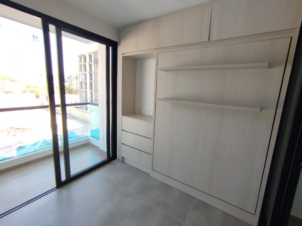 Apartamento en arriendo Magdalena Santa Marta Alonso Ramirez 46 m2 Habitaciones 1 Baños 2 Garajes 0 Precio $1600000