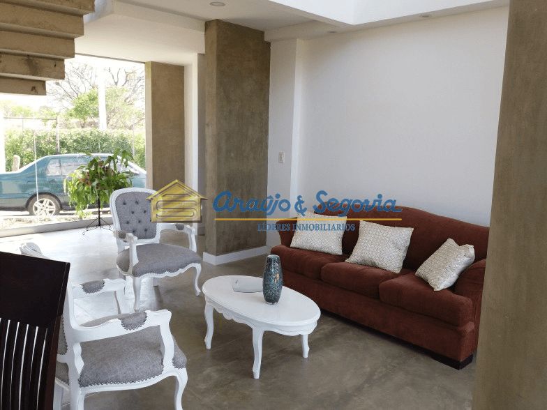 Casa en venta Magdalena Santa Marta Br Aeromar 237 m2 Habitaciones 4 Baños 4 Garajes 0 Precio $1500000000