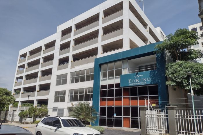 Apartamento en venta Atlántico Barranquilla Conjunto Residencial Sorrento 61 m2 Habitaciones 3 Baños 2 Garajes 1 Precio $268500000