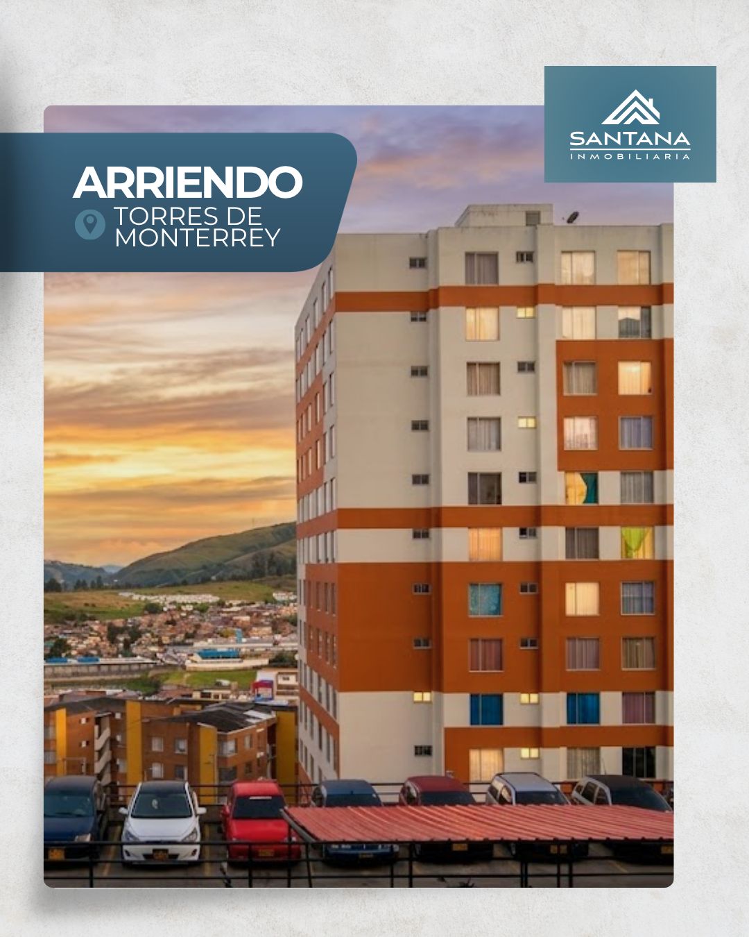 Apartamento en arriendo Nariño Pasto San Felipe 42 m2 Habitaciones 2 Baños 1 Garajes 0 Precio $650000