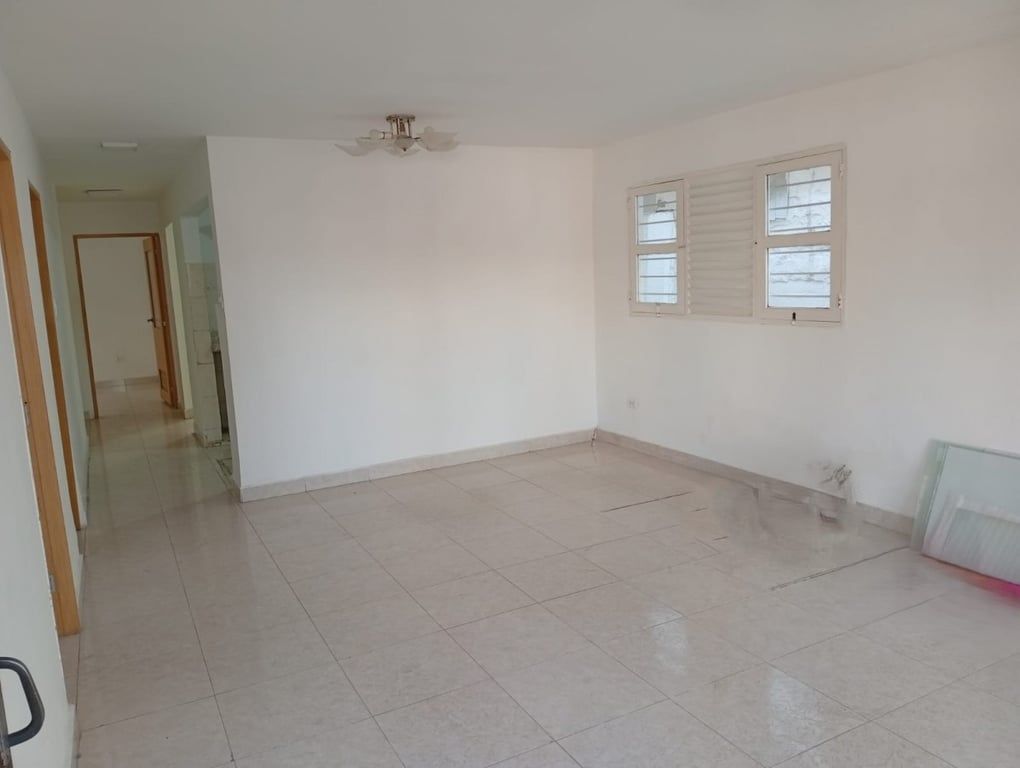 Casa en venta Bolívar Cartagena Bruselas 105 m2 Habitaciones 4 Baños 2 Garajes 0 Precio $450000000