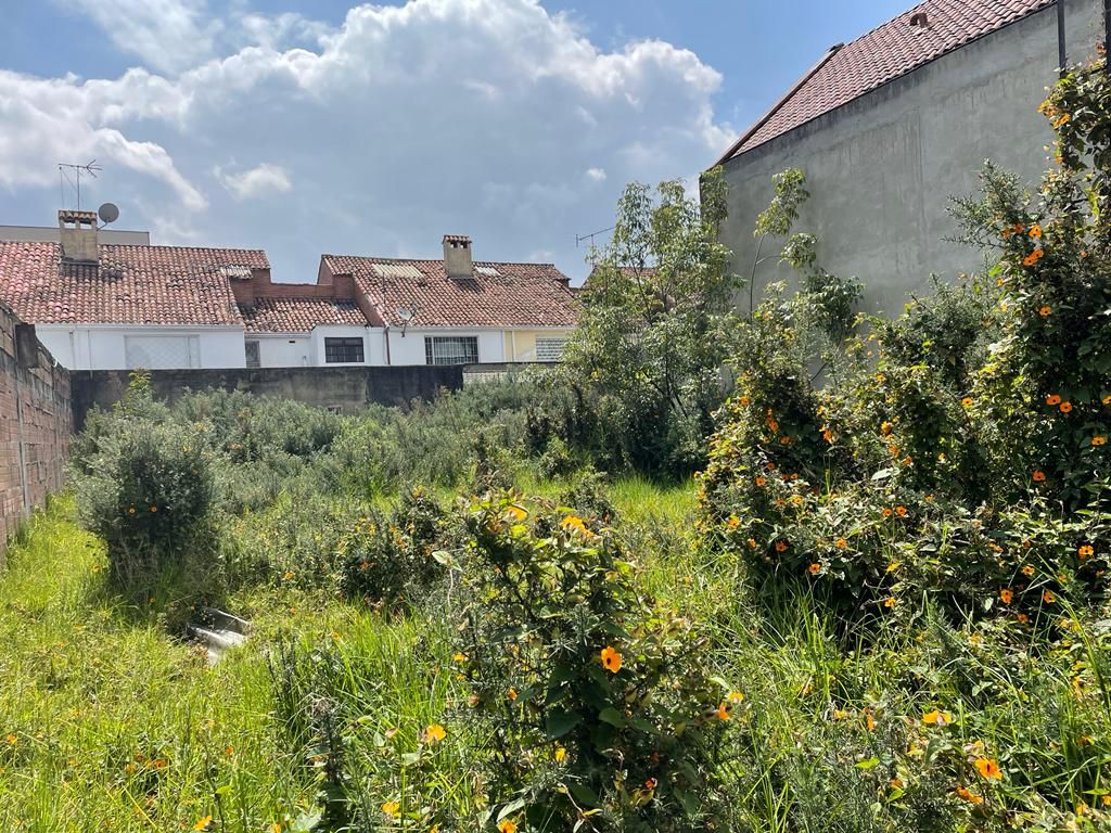 Lote en venta Cundinamarca Bogotá Niza Norte 300 m2 Habitaciones 0 Baños 0 Garajes 0 Precio $1100000000