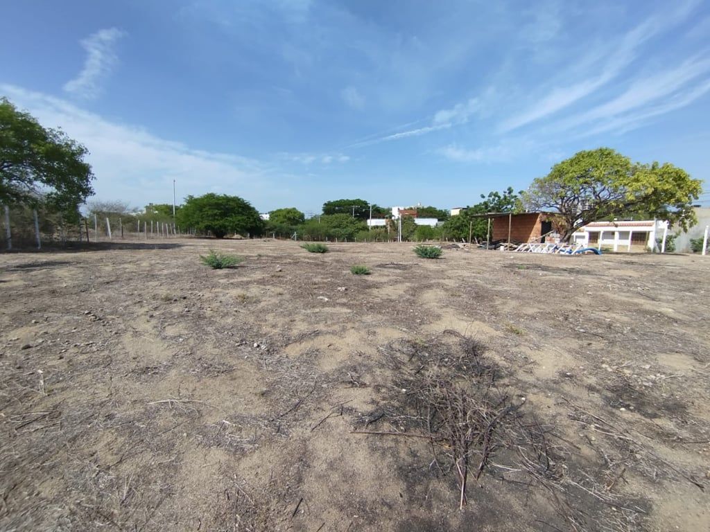 Lote en venta Magdalena Santa Marta Br Ayapel 0 m2 Habitaciones 0 Baños 0 Garajes 0 Precio $1680000000