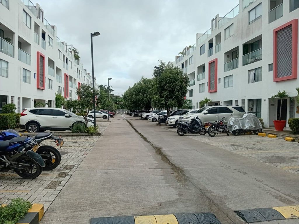Casa en venta Bolívar Cartagena Br Villa Del Sol 112 m2 Habitaciones 3 Baños 2 Garajes 0 Precio $410000000