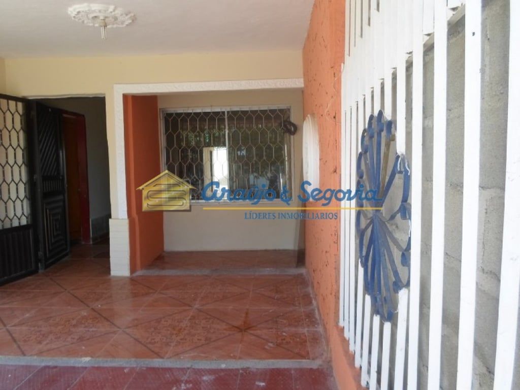 Casa en venta Magdalena Santa Marta Alonso Ramirez 126 m2 Habitaciones 4 Baños 3 Garajes 0 Precio $260000000