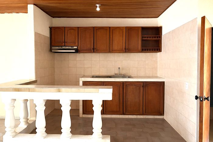Apartamento en venta Cundinamarca Girardot Br Centenario 94 m2 Habitaciones 3 Baños 2 Garajes 1 Precio $140000000
