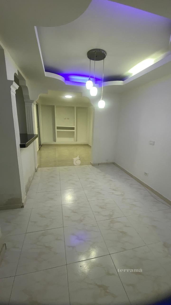 Casa en venta Valle Del Cauca Yumbo Las Acacias 134 m2 Habitaciones 3 Baños 2 Garajes 1 Precio $320000000