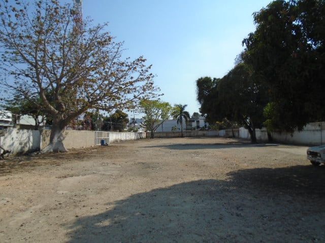 Lote en venta Bolívar Turbaco El Centro 0 m2 Habitaciones 0 Baños 0 Garajes 0 Precio $4500000000