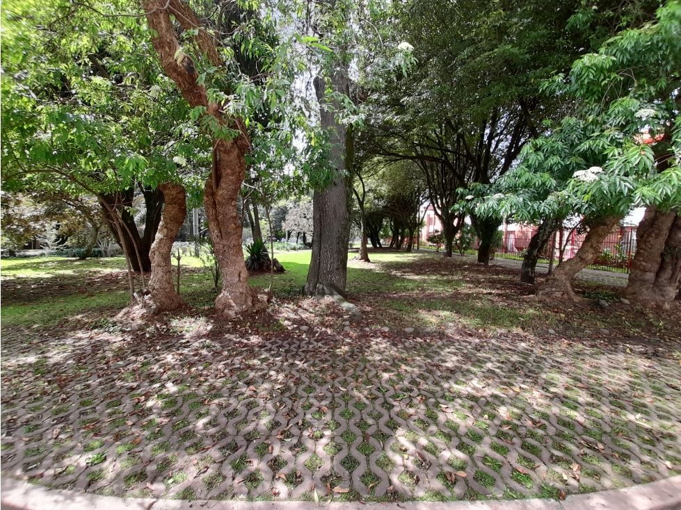 Apartamento en venta Cundinamarca Bogotá Modelia 115 m2 Habitaciones 2 Baños 2 Garajes 1 Precio $583000000
