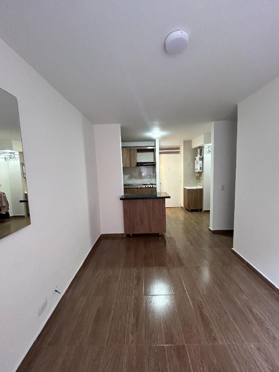 Apartamento en venta Cundinamarca Bogotá Veraguas 38 m2 Habitaciones 2 Baños 1 Garajes 0 Precio $230000000