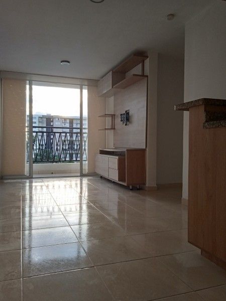 Apartamento en venta Quindío Armenia Cr Torres De Orense 60 m2 Habitaciones 3 Baños 2 Garajes 1 Precio $230000000