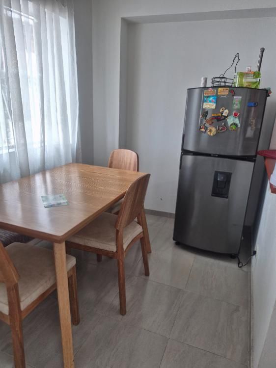Casa en venta Cundinamarca Bogotá Boyacá 422 m2 Habitaciones 6 Baños 7 Garajes 3 Precio $880000000
