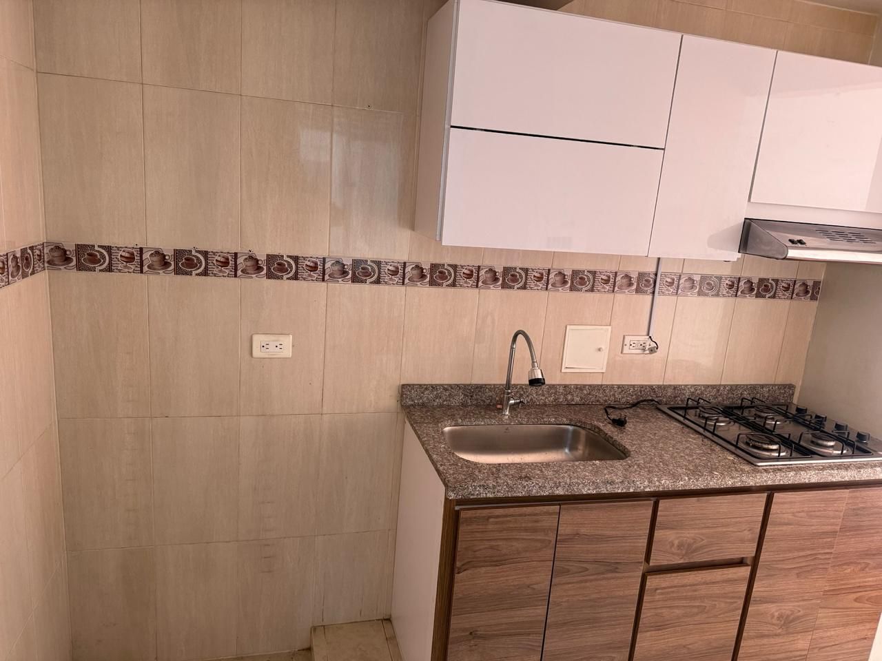 Apartamento en venta Cundinamarca Soacha Ciudad Verde 70 m2 Habitaciones 3 Baños 2 Garajes 1 Precio $155000000