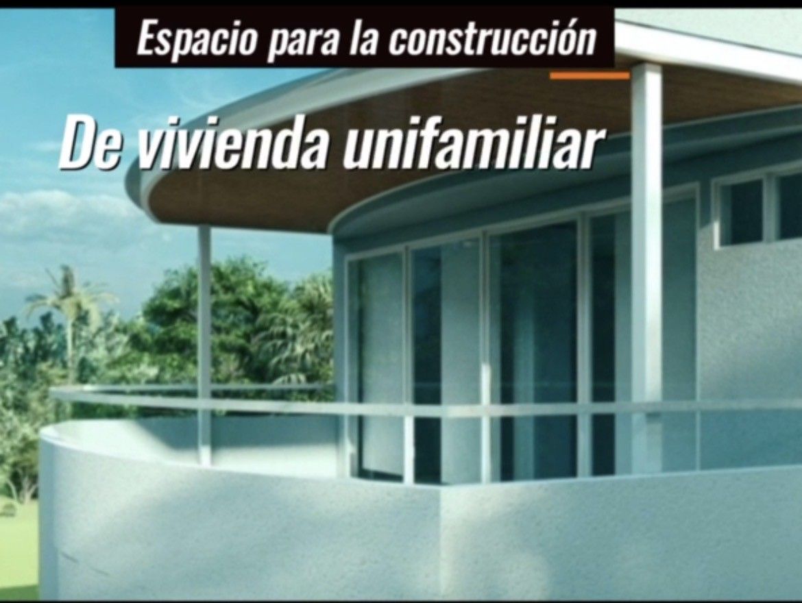 Lote en venta Antioquia Sopetrán Sopetran 0 m2 Habitaciones 0 Baños 0 Garajes 0 Precio $120000000