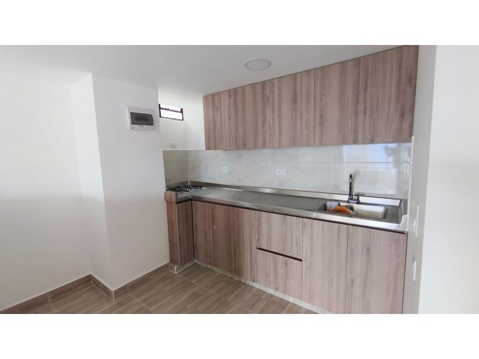 Apartamento en arriendo Antioquia Medellín Nazareth 70 m2 Habitaciones 2 Baños 1 Garajes 0 Precio $1600000
