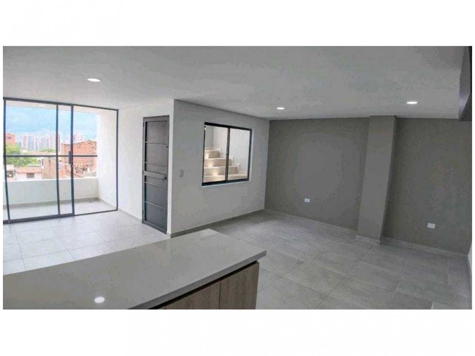 Apartamento en venta Antioquia Bello La Cabaña 95 m2 Habitaciones 3 Baños 2 Garajes 0 Precio $370000000