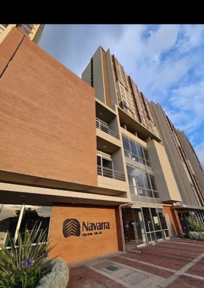 Apartaestudio en arriendo Cundinamarca Bogotá El Redil 35 m2 Habitaciones 1 Baños 1 Garajes 0 Precio $1500000