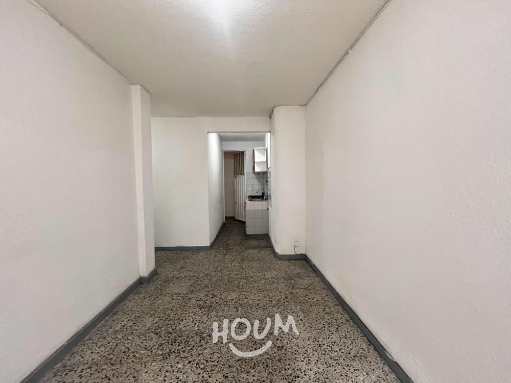 Apartamento en arriendo Cundinamarca Bogotá Restrepo 50 m2 Habitaciones 2 Baños 1 Garajes 0 Precio $1300000