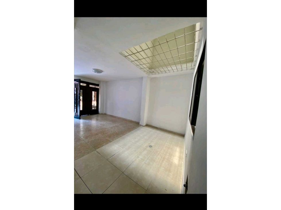 Casa en venta Antioquia Bello La Cabaña 103 m2 Habitaciones 3 Baños 2 Garajes 1 Precio $440000000