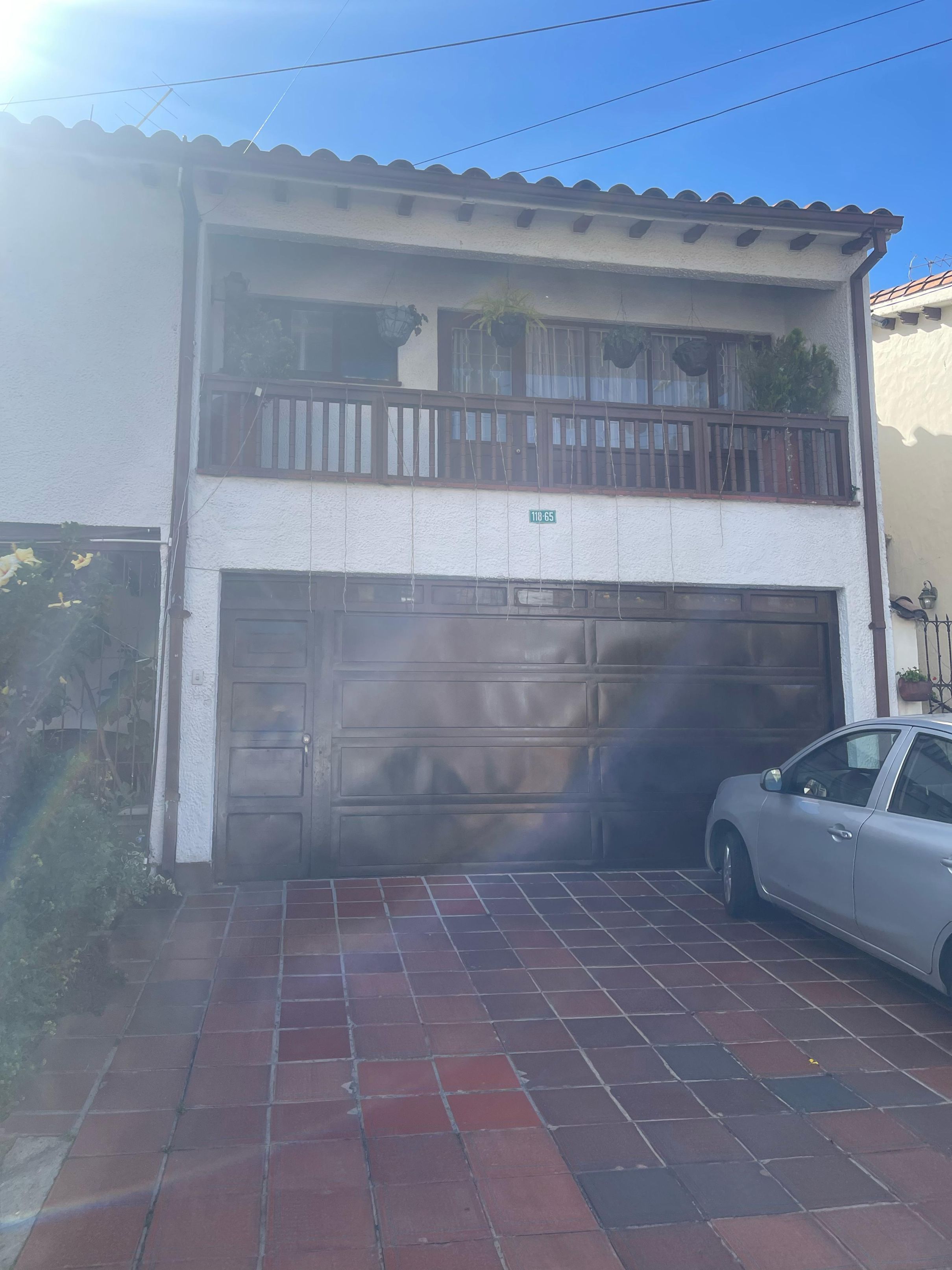 Casa en venta Cundinamarca Bogotá Santa Barbara Central 614 m2 Habitaciones 9 Baños 12 Garajes 2 Precio $4713000000