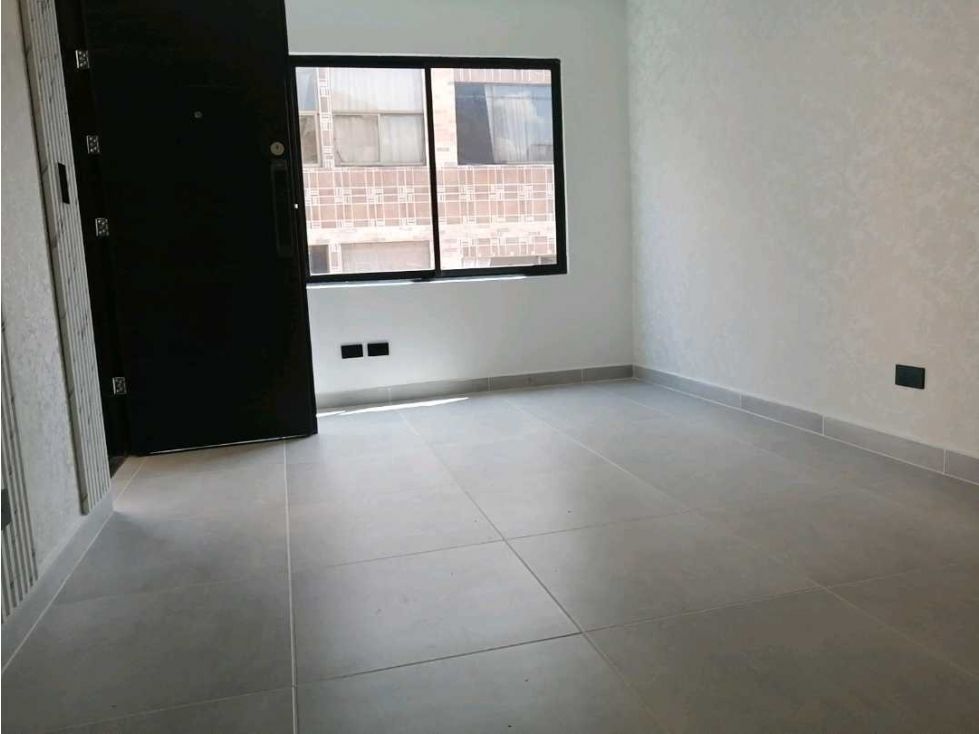 Apartamento en venta Antioquia Bello La Cabañita 90 m2 Habitaciones 3 Baños 2 Garajes 0 Precio $375000000