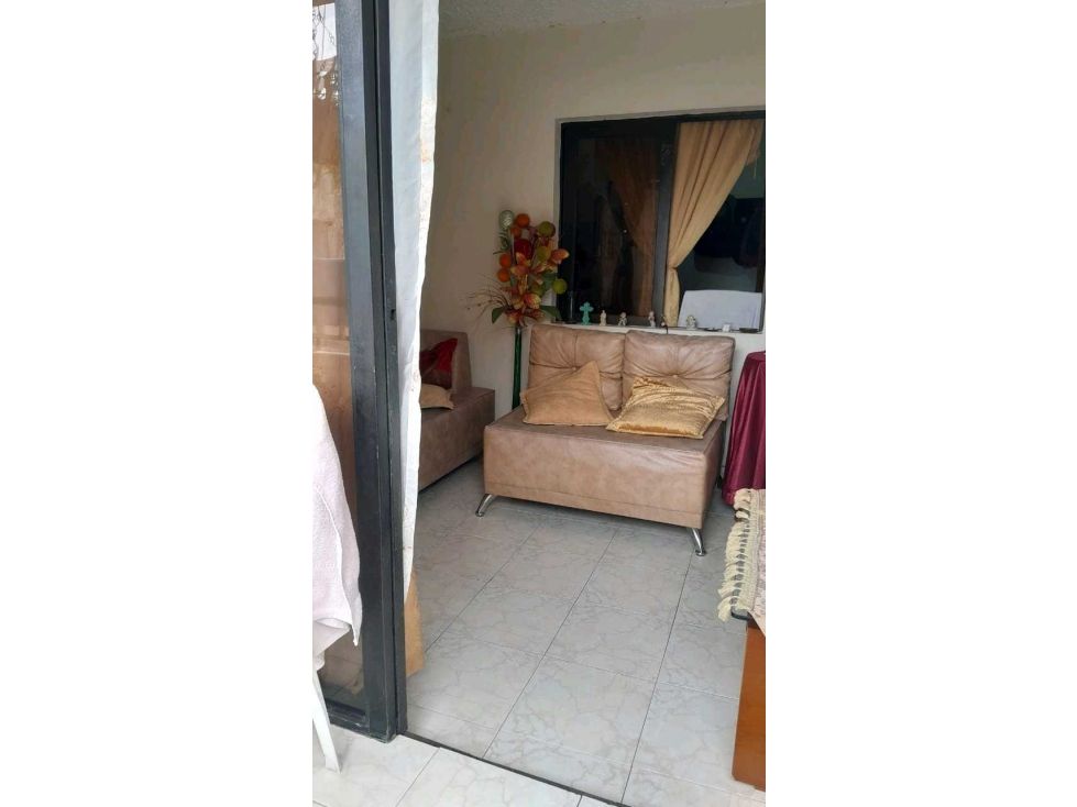 Casa en venta Antioquia Medellín Las Brisas 70 m2 Habitaciones 3 Baños 2 Garajes 0 Precio $275000000