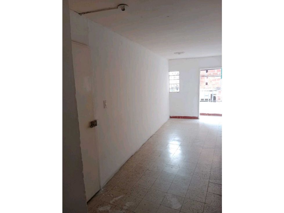 Apartamento en venta Antioquia Bello Altavista 94 m2 Habitaciones 3 Baños 1 Garajes 0 Precio $210000000
