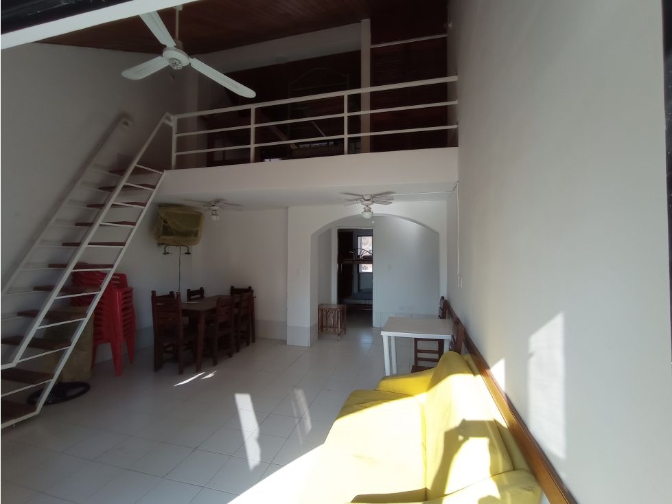Apartamento en venta Magdalena Santa Marta Rodadero 110 m2 Habitaciones 3 Baños 3 Garajes 1 Precio $350000000