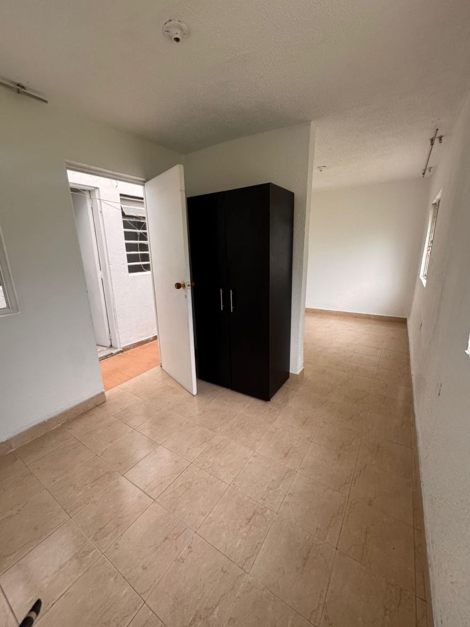 Apartamento en arriendo Cundinamarca Bogotá Bonanza 60 m2 Habitaciones 2 Baños 2 Garajes 0 Precio $1550000