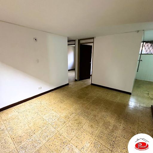 Apartamento en arriendo Valle Del Cauca Cali Br Los Alcazares 55 m2 Habitaciones 3 Baños 1 Garajes 0 Precio $800000
