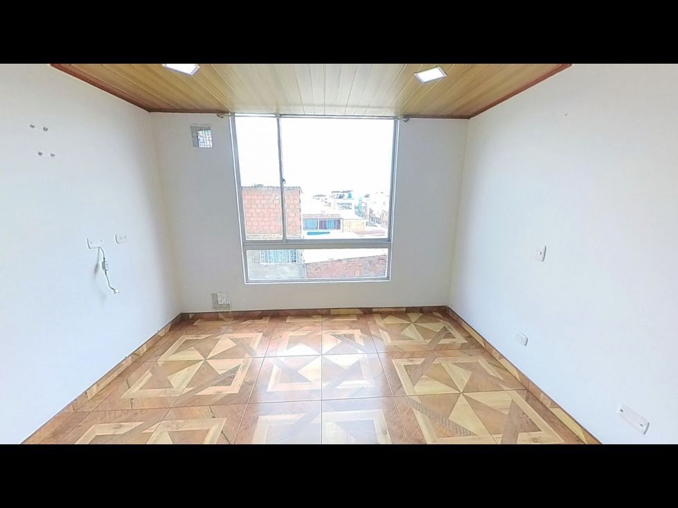Apartamento en venta Cundinamarca Bogotá San Jose 51 m2 Habitaciones 3 Baños 2 Garajes 0 Precio $212500000