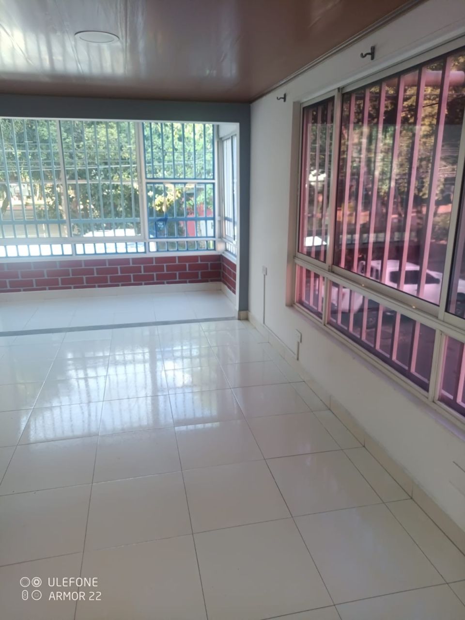 Apartaestudio en arriendo Valle Del Cauca Cali Calima 56 m2 Habitaciones 1 Baños 1 Garajes 1 Precio $1200000