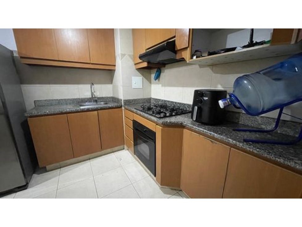 Apartamento en venta Cundinamarca Bogotá Parques De Lorena 100 m2 Habitaciones 3 Baños 3 Garajes 1 Precio $620000000