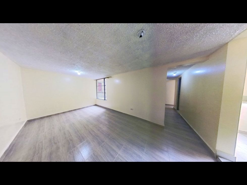 Apartamento en venta Cundinamarca Bogotá Las Vegas De Santa Ana 55 m2 Habitaciones 3 Baños 2 Garajes 0 Precio $203000000