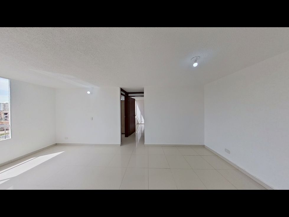 Apartamento en venta Cundinamarca Bogotá San Jose 45 m2 Habitaciones 2 Baños 1 Garajes 0 Precio $165000000