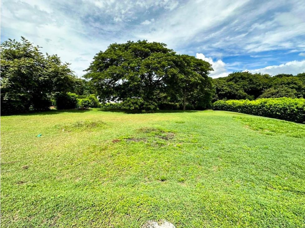 Lote en venta Antioquia Sopetrán Sopetran 2333 m2 Habitaciones 0 Baños 0 Garajes 0 Precio $325000000
