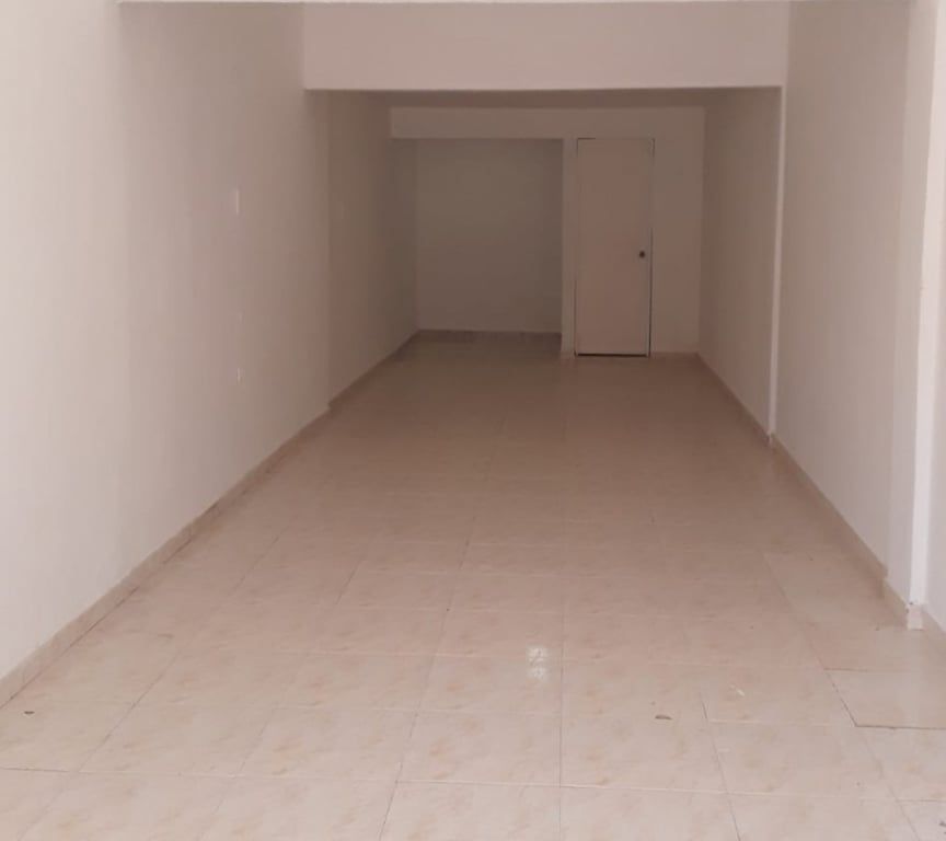 Local en venta Bolívar Cartagena Blas De Lezo 150 m2 Habitaciones 0 Baños 3 Garajes 0 Precio $700000000