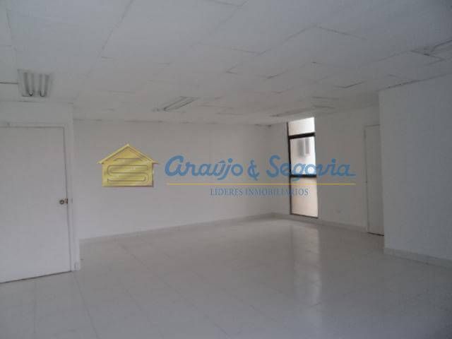 Oficina en arriendo Bolívar Cartagena El Centro 47 m2 Habitaciones 0 Baños 1 Garajes 0 Precio $2100000