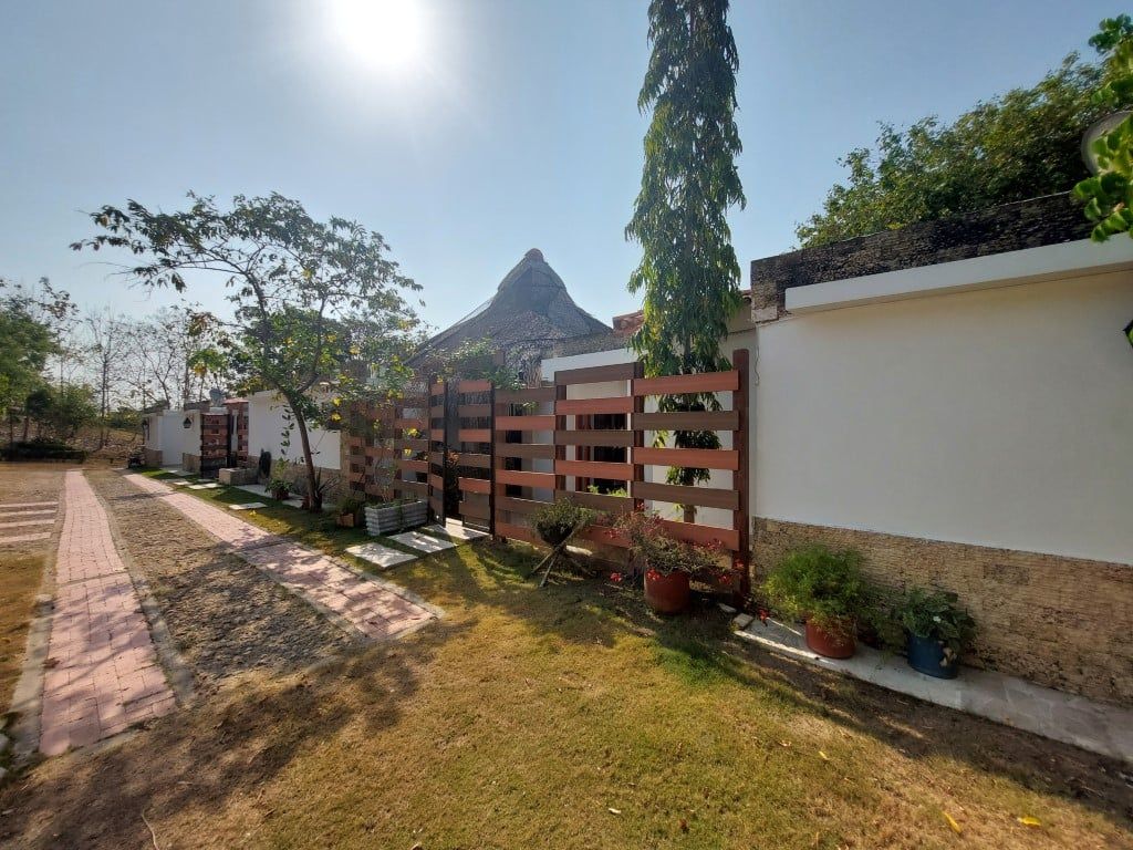 Casa Campestre en venta Bolívar Turbaco El Centro 624 m2 Habitaciones 5 Baños 8 Garajes 0 Precio $1796821354