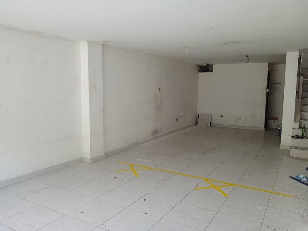 Local en venta Atlántico Barranquilla Abajo 150 m2 Habitaciones 0 Baños 2 Garajes 0 Precio $250000000