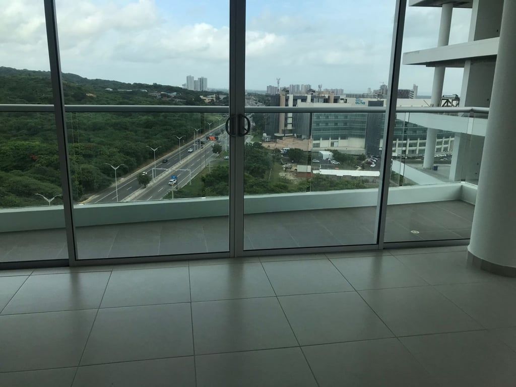 Apartamento en venta Atlántico Barranquilla Ub Altos De Parque 72 m2 Habitaciones 1 Baños 1 Garajes 0 Precio $435000000