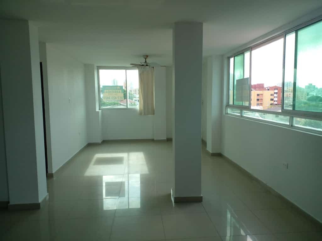 Apartamento en venta Atlántico Barranquilla Santo Domingo 176 m2 Habitaciones 4 Baños 3 Garajes 0 Precio $400000000