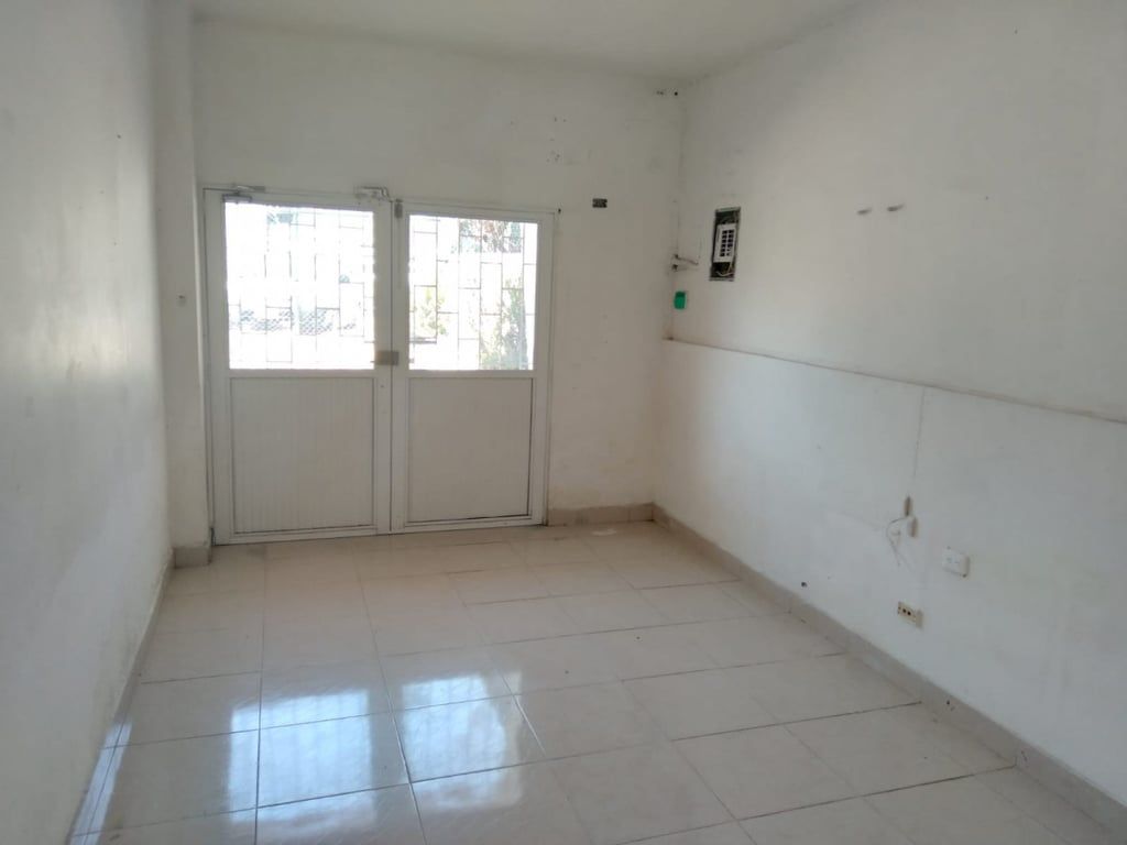 Bodega en venta Bolívar Cartagena Olaya Sector Ricaurte 498 m2 Habitaciones 0 Baños 3 Garajes 0 Precio $860000000