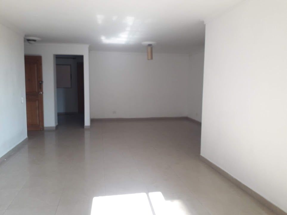 Apartamento en venta Atlántico Barranquilla Altos Del Prado 115 m2 Habitaciones 3 Baños 2 Garajes 0 Precio $320000000
